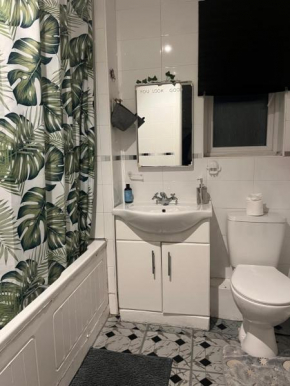 Jazmin Room